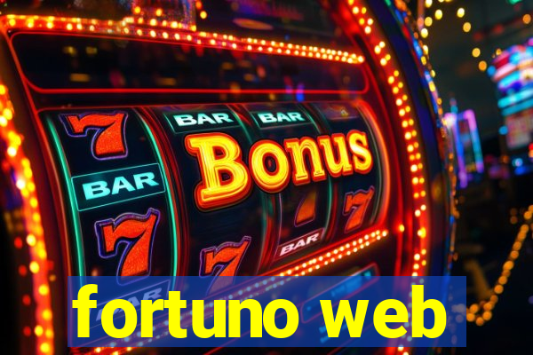 fortuno web