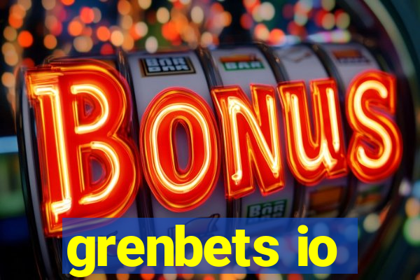 grenbets io