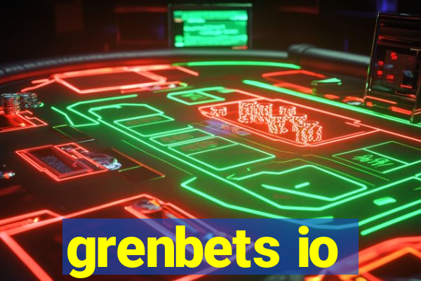 grenbets io