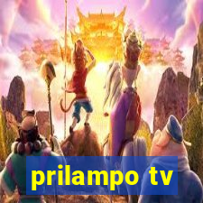 prilampo tv