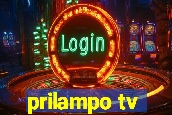 prilampo tv