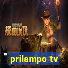 prilampo tv