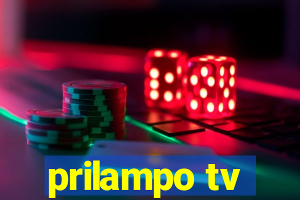 prilampo tv