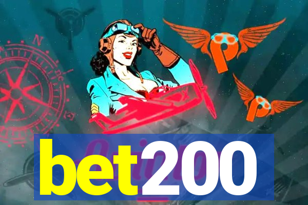 bet200