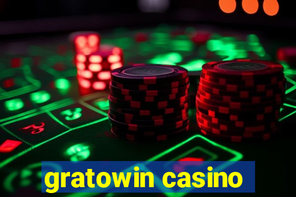 gratowin casino