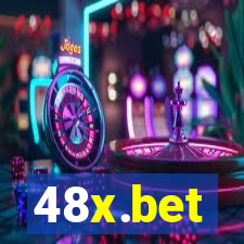 48x.bet