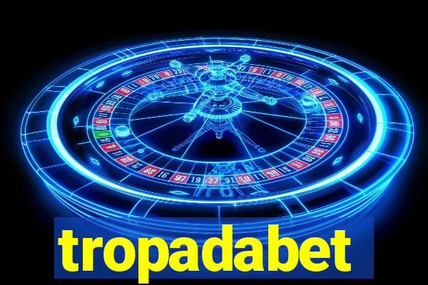 tropadabet