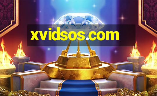 xvidsos.com