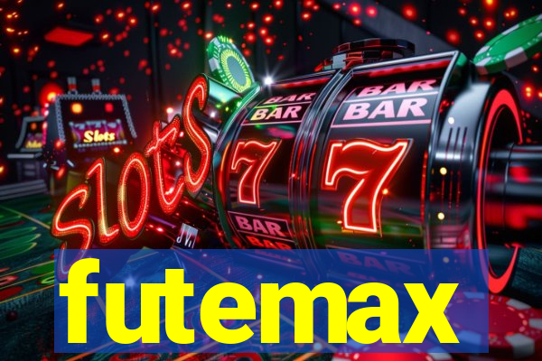 futemax