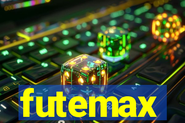 futemax