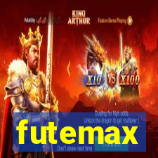 futemax