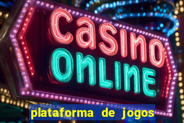 plataforma de jogos do jap?o