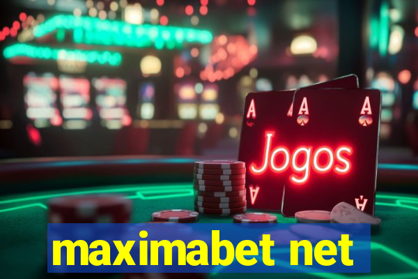 maximabet net