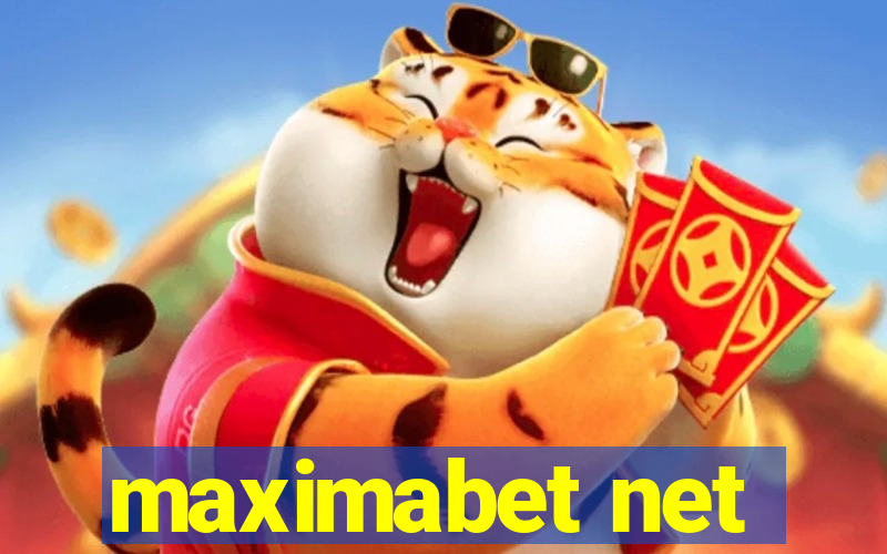 maximabet net