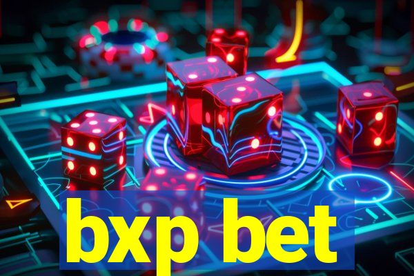 bxp bet