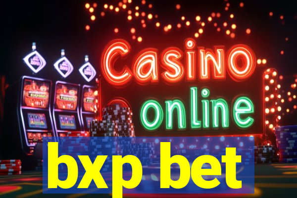 bxp bet