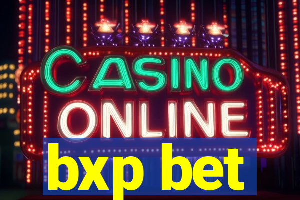 bxp bet