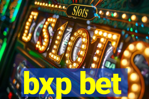 bxp bet