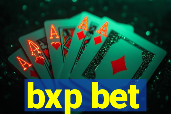 bxp bet