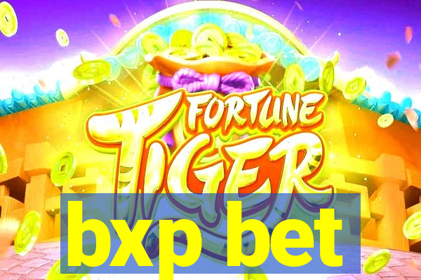 bxp bet