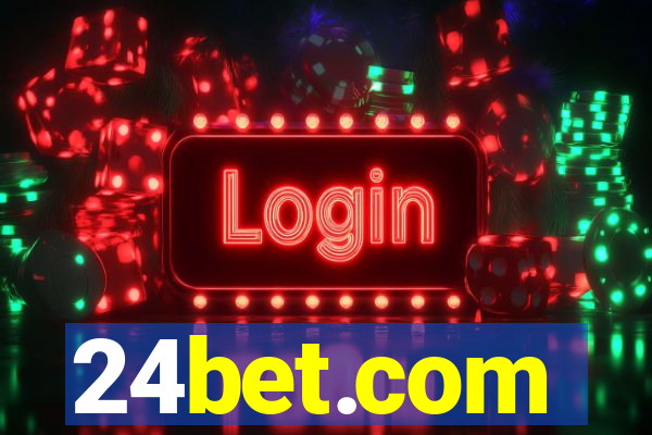 24bet.com