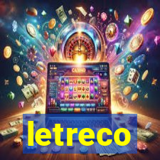 letreco