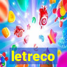 letreco