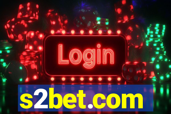 s2bet.com