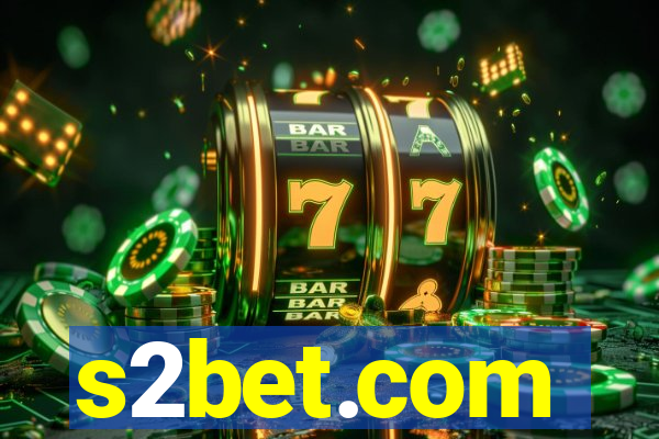 s2bet.com