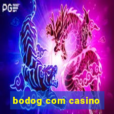 bodog com casino