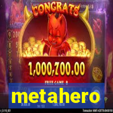 metahero