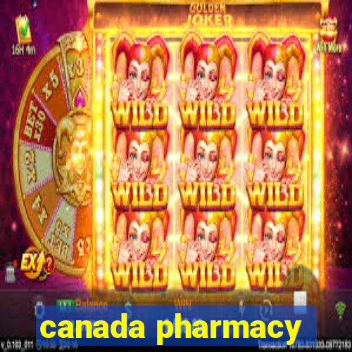 canada pharmacy