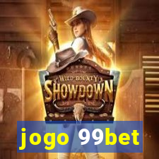 jogo 99bet