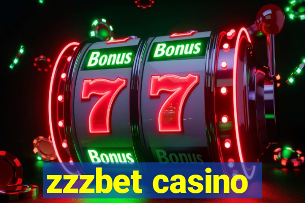 zzzbet casino