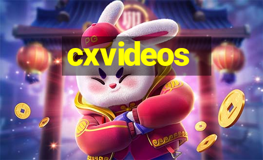 cxvideos