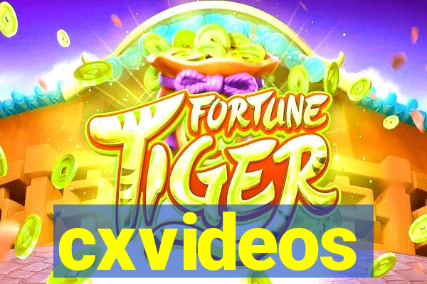 cxvideos