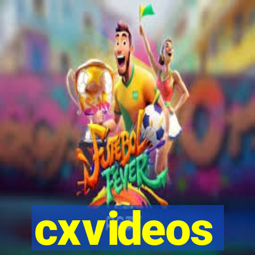 cxvideos