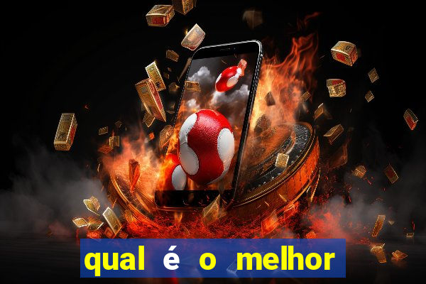 qual é o melhor jogo de casino para ganhar dinheiro