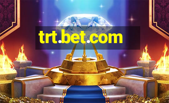 trt.bet.com