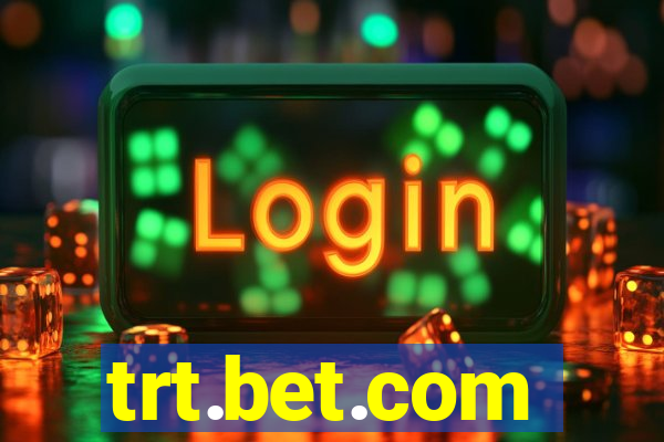 trt.bet.com