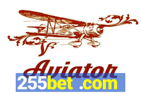 255bet .com