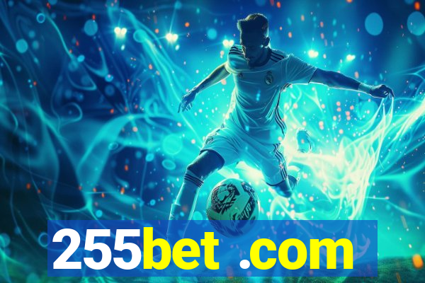 255bet .com