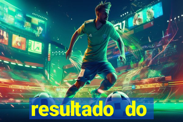 resultado do pernambuco da sorte do último domingo