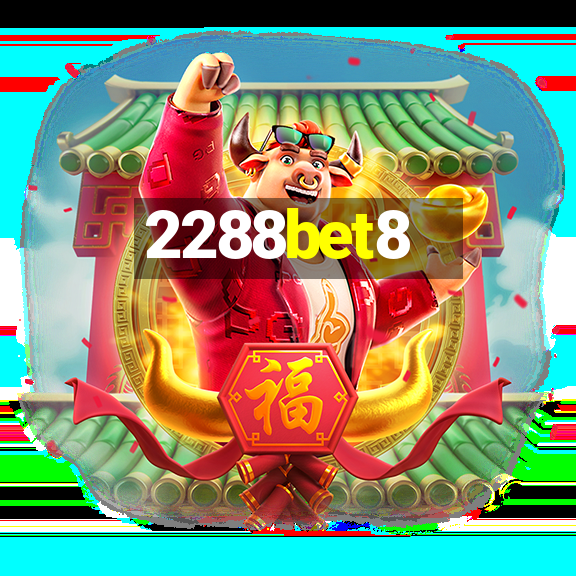 2288bet8