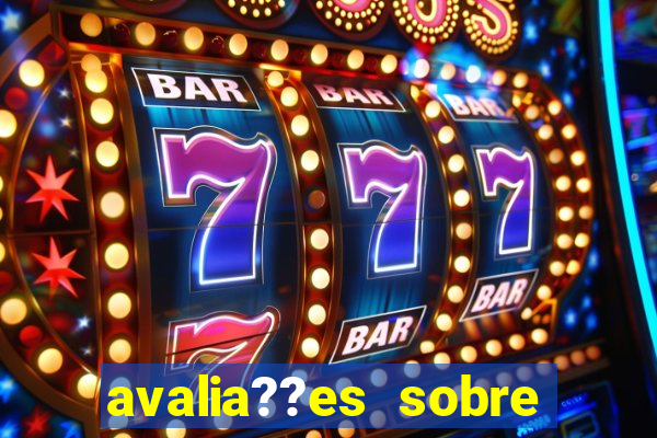 avalia??es sobre 777 slots vegas casino slot