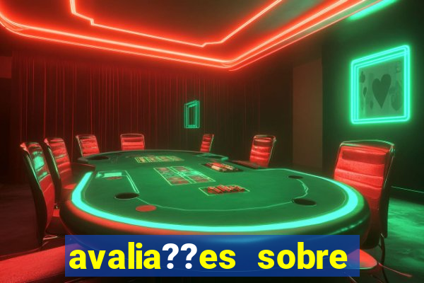 avalia??es sobre 777 slots vegas casino slot