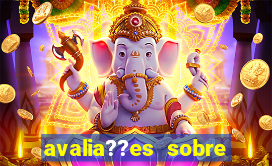 avalia??es sobre 777 slots vegas casino slot