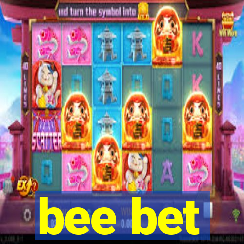 bee bet