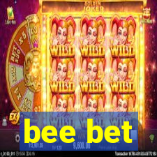 bee bet